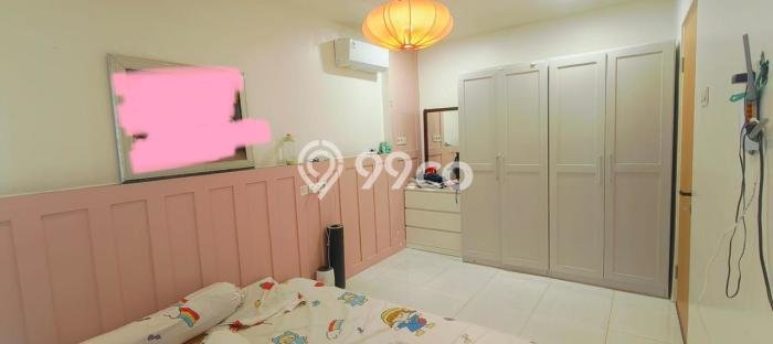 Ruko Dijual di Prime Area Jakarta Barat Luas 68m2 Ruko Dijual di Prime Area Jakarta Barat Luas 68m2