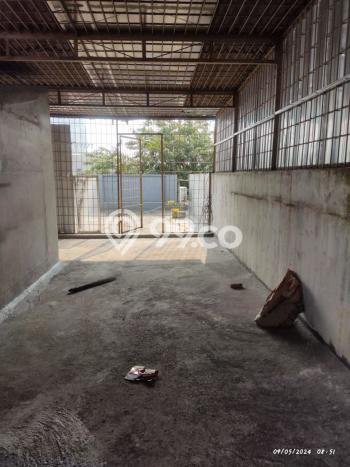 Dijual Rumah Premium dengan Fasilitas Sekitar Komplit di Sawah Besar, Jakarta Pusat Dijual Rumah Premium dengan Fasilitas Sekitar Komplit di Sawah Besar, Jakarta Pusat