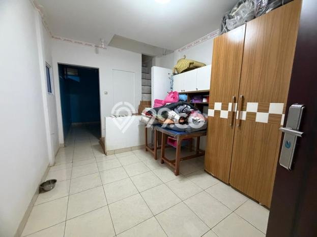 Dijual Rumah Mewah Megah Dengan View Cantik di Pegadungan, Jakarta Barat Dijual Rumah Mewah Megah Dengan View Cantik di Pegadungan, Jakarta Barat
