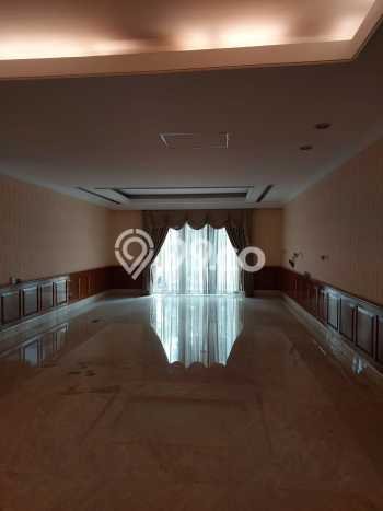 Hunian Elit LB 850m2 Siap Huni Desain Elegan di Pondok Pinang, Jakarta Selatan Hunian Elit LB 850m2 Siap Huni Desain Elegan di Pondok Pinang, Jakarta Selatan