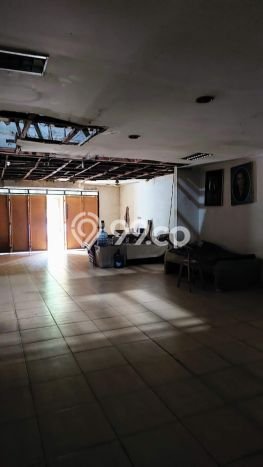 Rumah Luxury Best Location di Jakarta Selatan, DKI Jakarta Rumah Luxury Best Location di Jakarta Selatan, DKI Jakarta