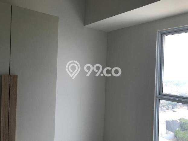 Dijual Apartemen 2 KT & 1 KM di Jakarta Barat Area Strategis Dijual Apartemen 2 KT & 1 KM di Jakarta Barat Area Strategis