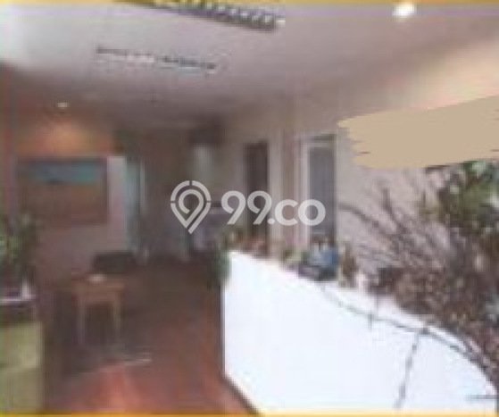 Kantor Dijual di Kawasan Kebayoran Baru, Jakarta Selatan Harga Kompetitif Kantor Dijual di Kawasan Kebayoran Baru, Jakarta Selatan Harga Kompetitif