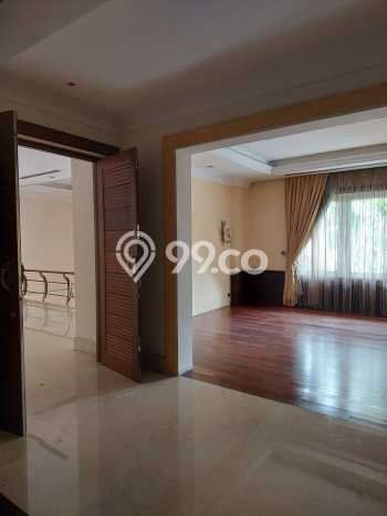 Hunian Elit LB 850m2 Siap Huni Desain Elegan di Pondok Pinang, Jakarta Selatan Hunian Elit LB 850m2 Siap Huni Desain Elegan di Pondok Pinang, Jakarta Selatan