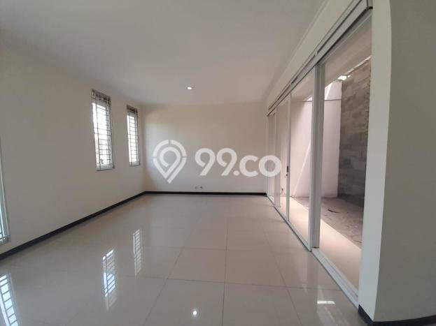 Rumah Minimalis 3 KT di Ciwastra Bandung Unfurnished Rumah Minimalis 3 KT di Ciwastra Bandung Unfurnished