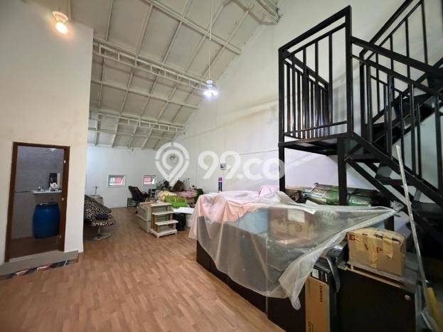 Dijual Rumah Mewah Megah Dengan View Cantik di Pegadungan, Jakarta Barat Dijual Rumah Mewah Megah Dengan View Cantik di Pegadungan, Jakarta Barat