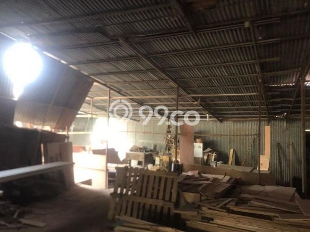 Gudang Bagus Dijual di Sukabakti Tangerang Strategis Cocok untuk Kembangkan Bisnis Gudang Bagus Dijual di Sukabakti Tangerang Strategis Cocok untuk Kembangkan Bisnis