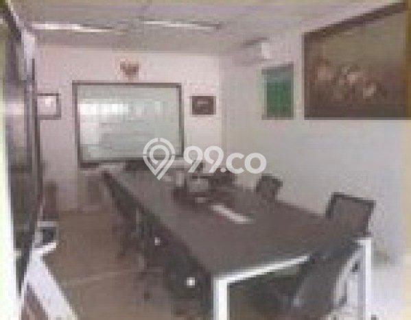 Kantor Dijual di Kawasan Kebayoran Baru, Jakarta Selatan Harga Kompetitif Kantor Dijual di Kawasan Kebayoran Baru, Jakarta Selatan Harga Kompetitif
