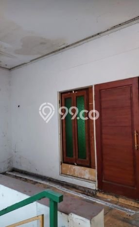 Rumah Luxury Best Location di Jakarta Selatan, DKI Jakarta Rumah Luxury Best Location di Jakarta Selatan, DKI Jakarta