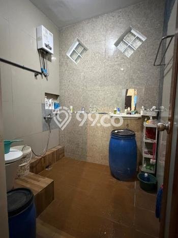 Dijual Rumah Mewah Megah Dengan View Cantik di Pegadungan, Jakarta Barat Dijual Rumah Mewah Megah Dengan View Cantik di Pegadungan, Jakarta Barat