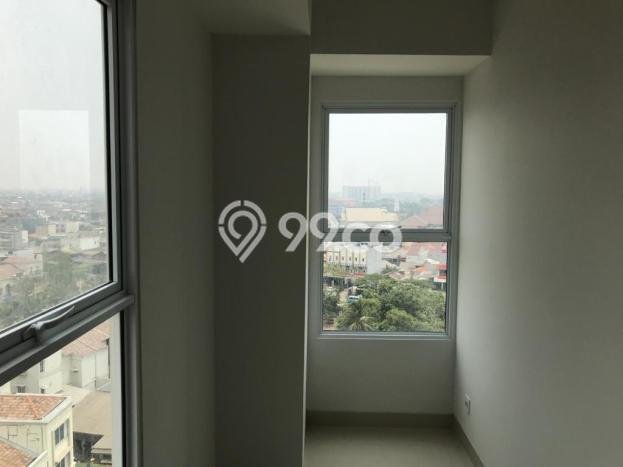 Dijual Apartemen 2 KT & 1 KM di Jakarta Barat Area Strategis Dijual Apartemen 2 KT & 1 KM di Jakarta Barat Area Strategis