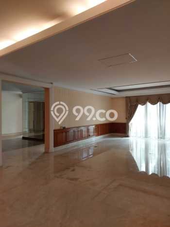 Hunian Elit LB 850m2 Siap Huni Desain Elegan di Pondok Pinang, Jakarta Selatan Hunian Elit LB 850m2 Siap Huni Desain Elegan di Pondok Pinang, Jakarta Selatan