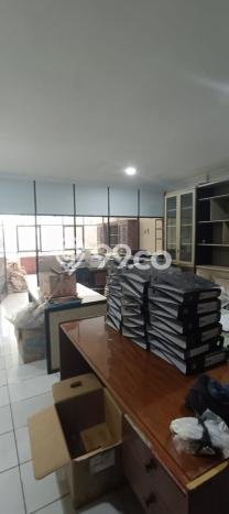 Gudang Dijual Lokasi Stratagis di Tambora Jakarta Barat Cocok untuk Bisnis Gudang Dijual Lokasi Stratagis di Tambora Jakarta Barat Cocok untuk Bisnis