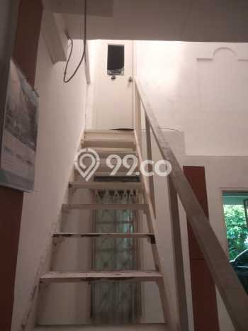 Rumah Minimalis 5 KT di Sentul City Bogor Unfurnished Rumah Minimalis 5 KT di Sentul City Bogor Unfurnished