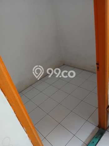 Rumah Modern 3 KT di Cengkareng Barat Jakarta Barat Full Furnished Rumah Modern 3 KT di Cengkareng Barat Jakarta Barat Full Furnished