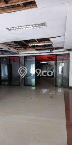 Rumah Luxury Best Location di Jakarta Selatan, DKI Jakarta Rumah Luxury Best Location di Jakarta Selatan, DKI Jakarta