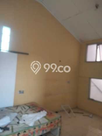 Rumah Minimalis 5 KT di Sentul City Bogor Unfurnished Rumah Minimalis 5 KT di Sentul City Bogor Unfurnished