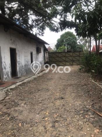 Gudang Bagus Dijual di Sukabakti Tangerang Strategis Cocok untuk Kembangkan Bisnis Gudang Bagus Dijual di Sukabakti Tangerang Strategis Cocok untuk Kembangkan Bisnis