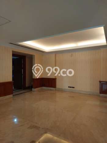 Hunian Elit LB 850m2 Siap Huni Desain Elegan di Pondok Pinang, Jakarta Selatan Hunian Elit LB 850m2 Siap Huni Desain Elegan di Pondok Pinang, Jakarta Selatan
