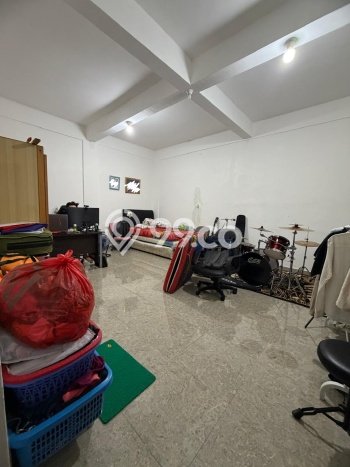 Dijual Rumah Mewah Megah Dengan View Cantik di Pegadungan, Jakarta Barat Dijual Rumah Mewah Megah Dengan View Cantik di Pegadungan, Jakarta Barat