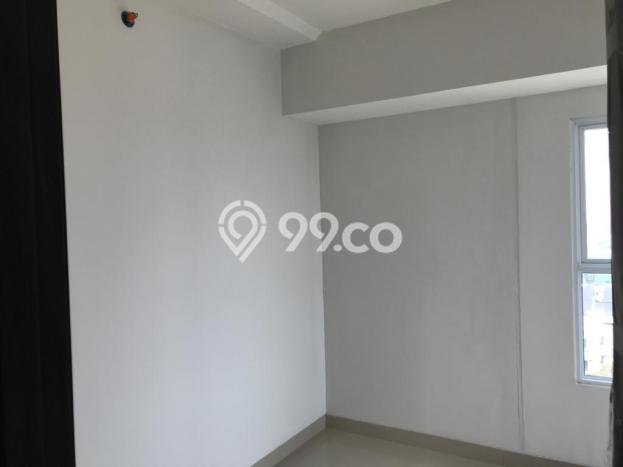 Dijual Apartemen 2 KT & 1 KM di Jakarta Barat Area Strategis Dijual Apartemen 2 KT & 1 KM di Jakarta Barat Area Strategis