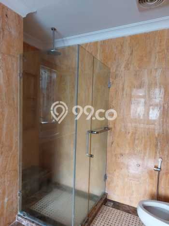 Hunian Elit LB 850m2 Siap Huni Desain Elegan di Pondok Pinang, Jakarta Selatan Hunian Elit LB 850m2 Siap Huni Desain Elegan di Pondok Pinang, Jakarta Selatan