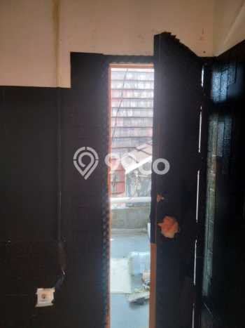 Rumah Minimalis 5 KT di Sentul City Bogor Unfurnished Rumah Minimalis 5 KT di Sentul City Bogor Unfurnished