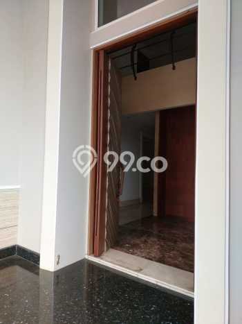 Hunian Elit LB 850m2 Siap Huni Desain Elegan di Pondok Pinang, Jakarta Selatan Hunian Elit LB 850m2 Siap Huni Desain Elegan di Pondok Pinang, Jakarta Selatan