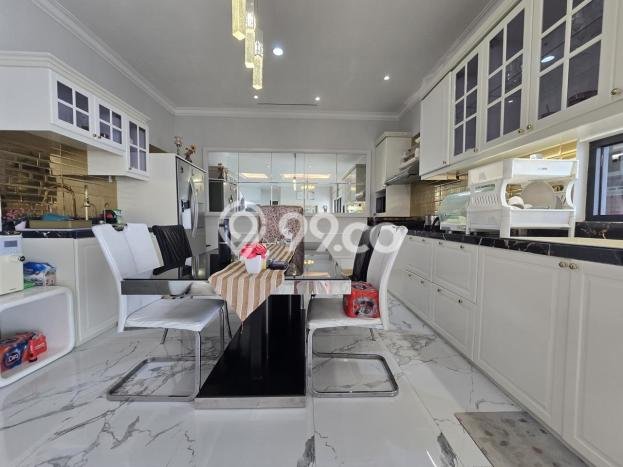 Best Deal Hunian Premium Ideal dan Luas di Sukasari, Bandung Best Deal Hunian Premium Ideal dan Luas di Sukasari, Bandung