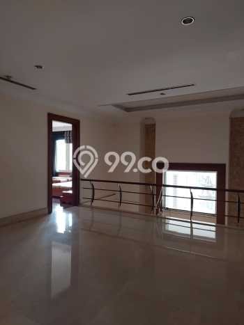 Hunian Elit LB 850m2 Siap Huni Desain Elegan di Pondok Pinang, Jakarta Selatan Hunian Elit LB 850m2 Siap Huni Desain Elegan di Pondok Pinang, Jakarta Selatan