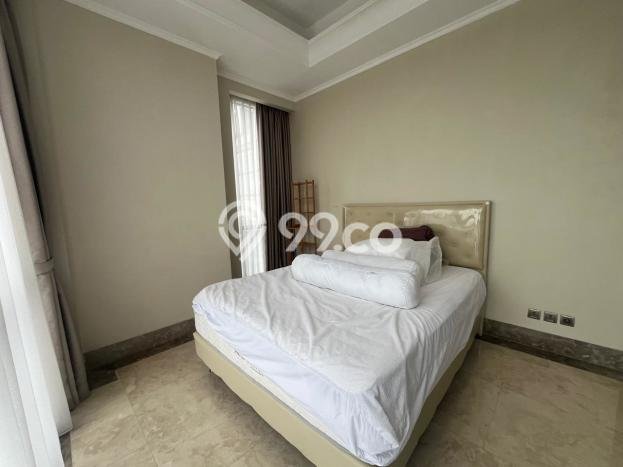 Disewakan Apartemen Paling Dicari di Senopati, 2 KT, 2 KM, 153m2 Disewakan Apartemen Paling Dicari di Senopati, 2 KT, 2 KM, 153m2