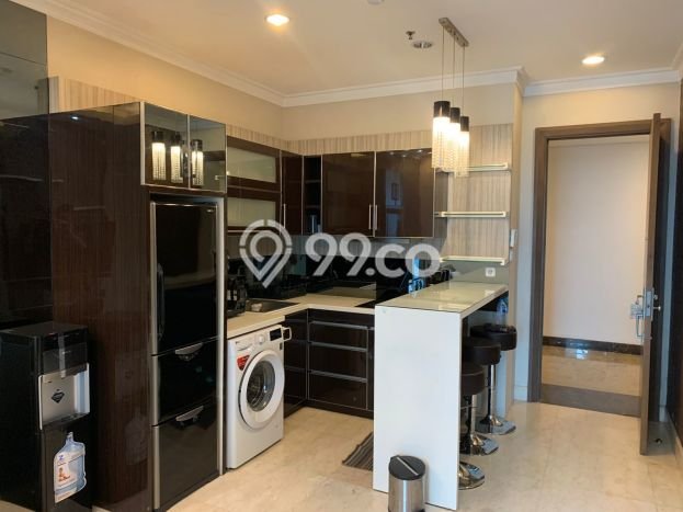 Apartemen Kawasan , 2 KM, Luas 94m2m², Kawasan Jakarta Selatan, Jakarta Selatan Apartemen Kawasan , 2 KM, Luas 94m2m², Kawasan Jakarta Selatan, Jakarta Selatan