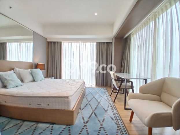 Sewa Apartemen Harga Terjangkau di Kuningan 3 Bedroom Sewa Apartemen Harga Terjangkau di Kuningan 3 Bedroom