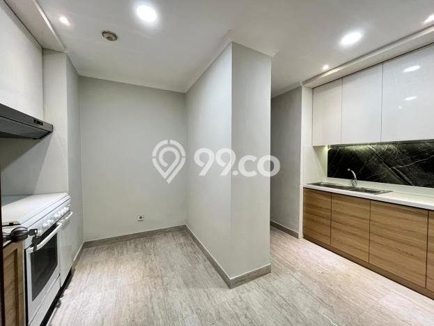 Disewakan Apartemen Harga Terjangkau di Kuningan 4 Bedroom Disewakan Apartemen Harga Terjangkau di Kuningan 4 Bedroom
