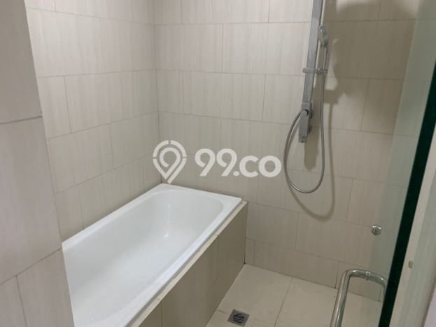 Sewa Cepat Apartemen 2 KT di Kawasan Cilandak, Jakarta Selatan Sewa Cepat Apartemen 2 KT di Kawasan Cilandak, Jakarta Selatan