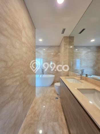Disewakan Apartemen Modern di Tanah Abang, Jakarta Pusat Harga Rental Rp 634 Juta/ Tahun Disewakan Apartemen Modern di Tanah Abang, Jakarta Pusat Harga Rental Rp 634 Juta/ Tahun
