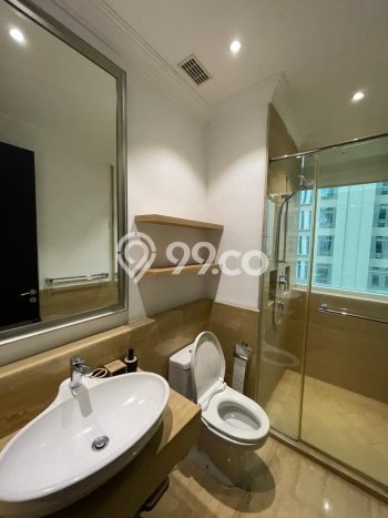 Disewakan Apartemen Modern 3 KT 225m2 di Kebayoran Lama Jakarta Selatan Disewakan Apartemen Modern 3 KT 225m2 di Kebayoran Lama Jakarta Selatan