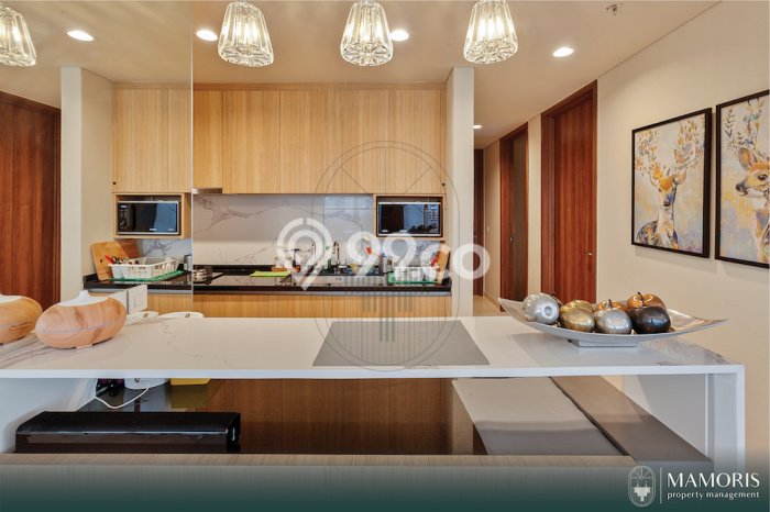 Sewa Apartemen Nyaman di Cilandak, Jakarta Selatan 3 Kamar dengan Luas 149m2 Sewa Apartemen Nyaman di Cilandak, Jakarta Selatan 3 Kamar dengan Luas 149m2