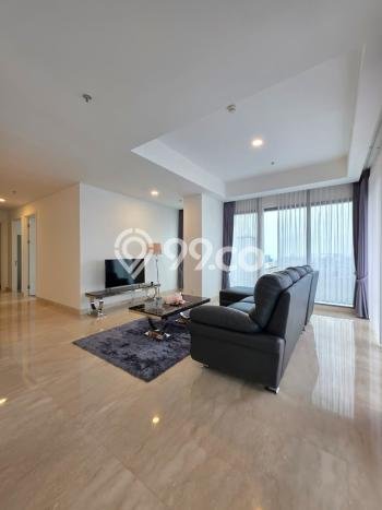 Disewakan Apartemen Modern di Tanah Abang, Jakarta Pusat Harga Rental Rp 634 Juta/ Tahun Disewakan Apartemen Modern di Tanah Abang, Jakarta Pusat Harga Rental Rp 634 Juta/ Tahun