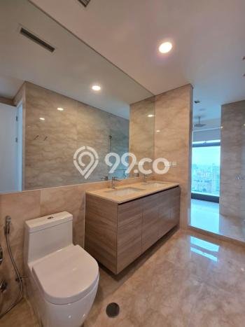 Disewakan Apartemen Modern di Tanah Abang, Jakarta Pusat Harga Rental Rp 634 Juta/ Tahun Disewakan Apartemen Modern di Tanah Abang, Jakarta Pusat Harga Rental Rp 634 Juta/ Tahun