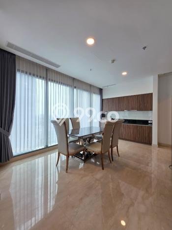 Disewakan Apartemen Modern di Tanah Abang, Jakarta Pusat Harga Rental Rp 634 Juta/ Tahun Disewakan Apartemen Modern di Tanah Abang, Jakarta Pusat Harga Rental Rp 634 Juta/ Tahun