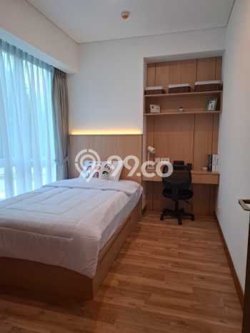 Sewa Apartemen Murah di Kuningan 3 Bedroom Sewa Apartemen Murah di Kuningan 3 Bedroom