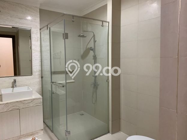 Apartemen Minimalis untuk Disewa, 1 Kamar di Jakarta Selatan Apartemen Minimalis untuk Disewa, 1 Kamar di Jakarta Selatan