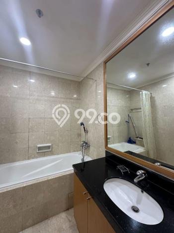 Disewakan Apartemen Modern di Tanah Abang, Jakarta Pusat Harga Rental Rp 634 Juta/ Tahun Disewakan Apartemen Modern di Tanah Abang, Jakarta Pusat Harga Rental Rp 634 Juta/ Tahun