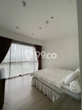 Dijual Apartemen Mewah 2 Bedroom di Jakarta Selatan Dekat ke Fasilitas Umum Dijual Apartemen Mewah 2 Bedroom di Jakarta Selatan Dekat ke Fasilitas Umum