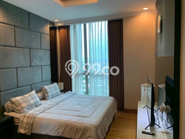 Apartemen Kawasan , 2 KM, Luas 94m2m², Kawasan Jakarta Selatan, Jakarta Selatan Apartemen Kawasan , 2 KM, Luas 94m2m², Kawasan Jakarta Selatan, Jakarta Selatan
