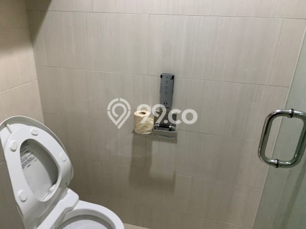 Sewa Cepat Apartemen 2 KT di Kawasan Cilandak, Jakarta Selatan Sewa Cepat Apartemen 2 KT di Kawasan Cilandak, Jakarta Selatan