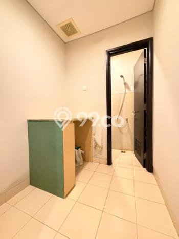 Apartemen Minimalis untuk Disewa, 2 Kamar di Jakarta Selatan Apartemen Minimalis untuk Disewa, 2 Kamar di Jakarta Selatan