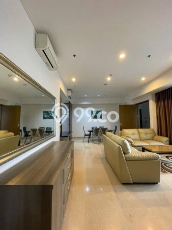 Dijual Apartemen Mewah 2 Bedroom di Jakarta Selatan Dekat ke Fasilitas Umum Dijual Apartemen Mewah 2 Bedroom di Jakarta Selatan Dekat ke Fasilitas Umum