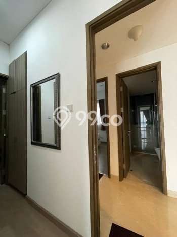 Dijual Apartemen Mewah 2 Bedroom di Jakarta Selatan Dekat ke Fasilitas Umum Dijual Apartemen Mewah 2 Bedroom di Jakarta Selatan Dekat ke Fasilitas Umum